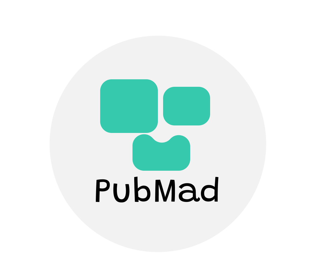 project logo